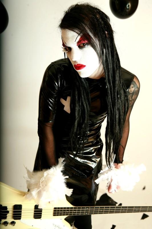 Drag